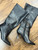 Used Madewell Tall Boots 9.5 60085-S000372181 View 2