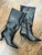 Used Madewell Tall Boots 9.5 60085-S000372181 View 1