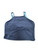 Used Lululemon Athletica Active Tank Top L-12/14 60085-S000372183 View 1