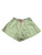 Used Free People Active Shorts XL 16/33 60085-S000372187 View 1