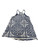 Used Free People Active Dress L-16 60085-S000372193 View 2