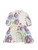 Used Maeve Short Dress B XL-16 60085-S000372203 View 1