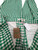 Used Boden Capri 16-33 60085-S000372207 View 3