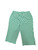 Used Boden Capri 16-33 60085-S000372207 View 1