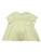 Used Pilcro Short Sleeve Top XL-16 60085-S000372208 View 1