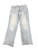 Used frye Denim 16-33 60085-S000372209 View 1