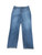 Used Everlane Denim 16-33 60085-S000372211 View 1