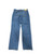 Used Everlane Denim 16-33 60085-S000372211 View 2