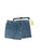 Used Michael Michael Kors Short Skirt 14-32 60017-S001160761 View 1
