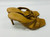 Used Express High Heels 7 60091-S000605330 View 2
