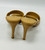 Used Express High Heels 7 60091-S000605330 View 3