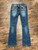 Used Miss Me Denim 8-29 60004-S000673210 View 3