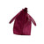 Used Longchamp Large Handbag 60105-S000296755 View 3