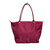 Used Longchamp Large Handbag 60105-S000296755 View 2