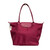 Used Longchamp Large Handbag 60105-S000296755 View 1