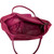 Used Longchamp Large Handbag 60105-S000296755 View 6