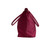 Used Longchamp Large Handbag 60105-S000296755 View 4