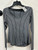 Used Lululemon Athletica Active Long Sleeve S-4/6 60005-S001142182 View 1