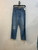 Used Levi's Denim 2-26 60126-S000459281 View 1