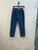 Used Unbranded Denim 4-27 60126-S000459280 View 1