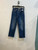 Used Unbranded Denim 4-27 60126-S000459280 View 2
