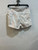 Used Athleta Active Shorts 8-29 60126-S000459295 View 2