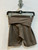 Used Nike Active Shorts 4-27 60126-S000459300 View 1