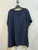 Used Athleta Active Short Sleeve 3X-22 60126-S000459304 View 1