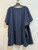 Used Athleta Active Short Sleeve 3X-22 60126-S000459304 View 2