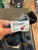 Used Levi's Denim 0-25 60126-S000459311 View 3