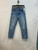 Used 7 For All Mankind Denim 4-27 60126-S000459321 View 1