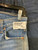 Used 7 For All Mankind Denim 4-27 60126-S000459321 View 2