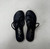 Used Free People Flip Flops 6.5 60006-S001227061 View 1