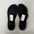Used Free People Flip Flops 6.5 60006-S001227061 View 2