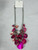 Used Unbranded Necklace 60132-S000159283 View 1