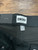 Used DKNY Mens Casual Pant 32W 60004-S000673219 View 2