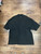 Used essentials fear of god Mens Top XL/17-17.5 60004-S000673225 View 4