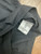 Used essentials fear of god Mens Top XL/17-17.5 60004-S000673225 View 3