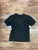 Play Comme des garçons Used Unbranded Mens T-Shirt XL 60004-S000673235 View 3