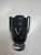 Used Unbranded Necklace 60060-S000655951 View 1