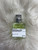 Used Calvin Klein Men’s Cologne  60060-S000655959 View 2