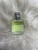 Used Calvin Klein Men’s Cologne  60060-S000655959 View 1