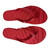 Used Tory Burch Flip Flops 9 60099-S000378173 View 2