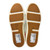 Used Tory Burch Casual Shoes 9 60099-S000378179 View 3