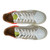 Used Tory Burch Casual Shoes 9 60099-S000378179 View 2