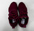 Used Adidas Performance Shoes 6 60006-S001227102 View 1