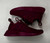 Used Adidas Performance Shoes 6 60006-S001227102 View 2