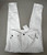 Used Kancan Denim 4-27 60006-S001227104 View 1