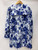 Used Tuckernuck Short Dress B L-12/14 60030-S000933847 View 3