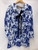 Used Tuckernuck Short Dress B L-12/14 60030-S000933847 View 1